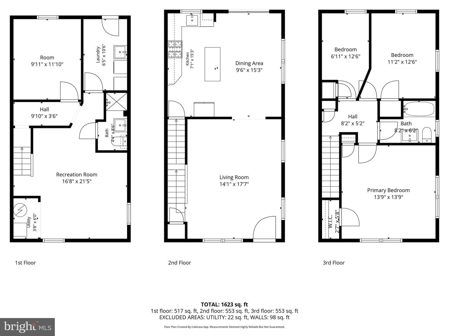 2348 Highland Avenue photo 39
