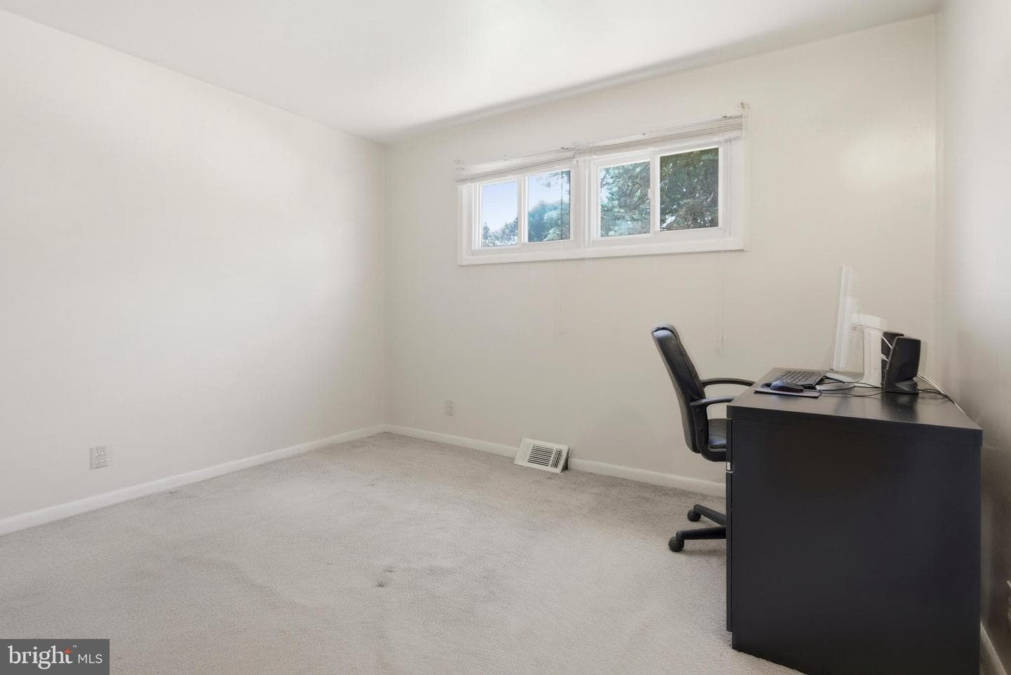 417 Foster Drive photo 22