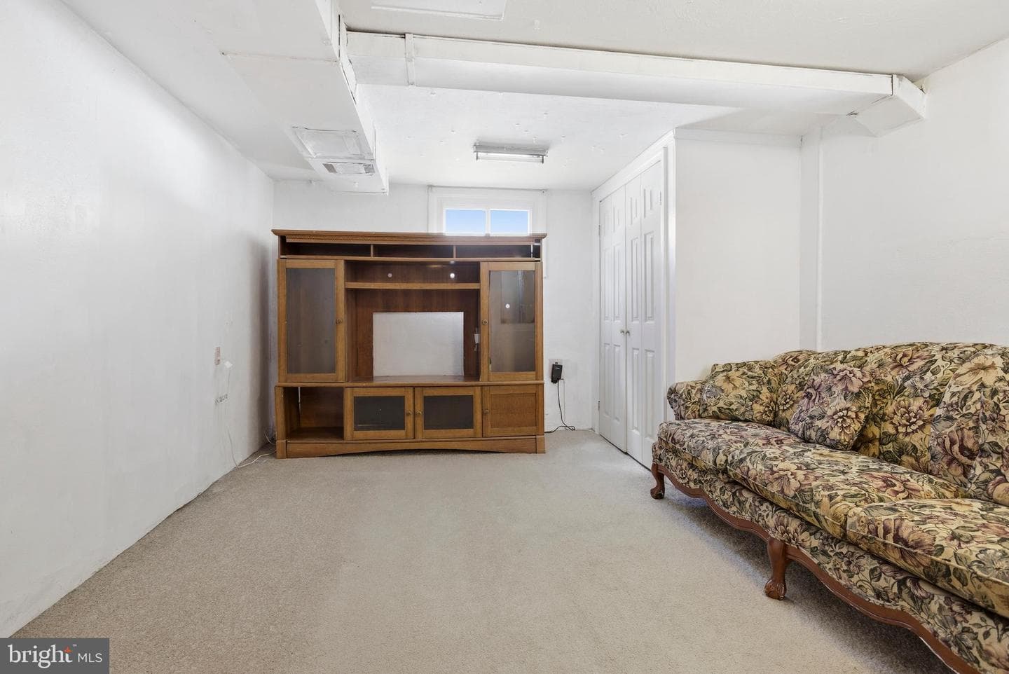 417 Foster Drive photo 26