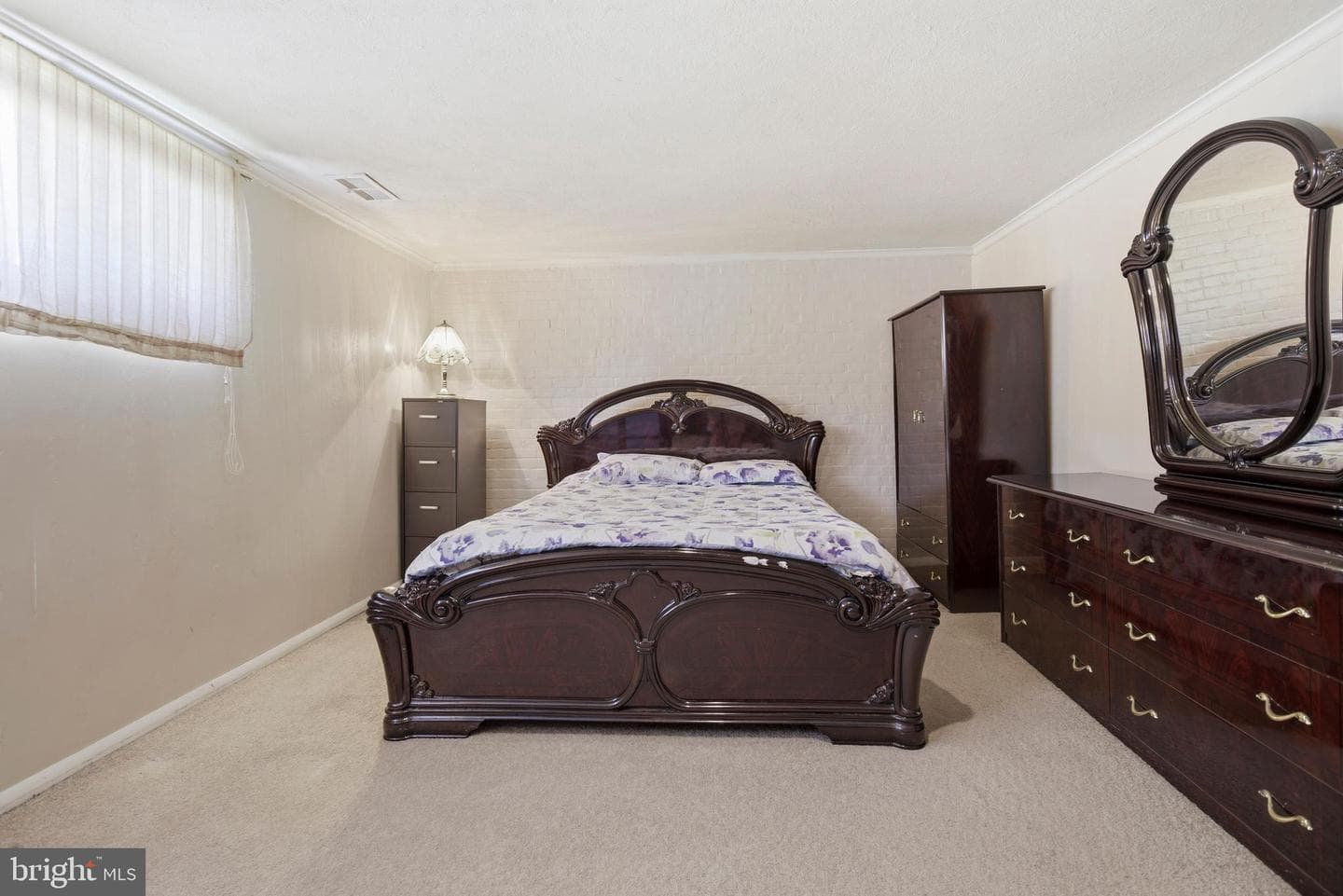 417 Foster Drive photo 30