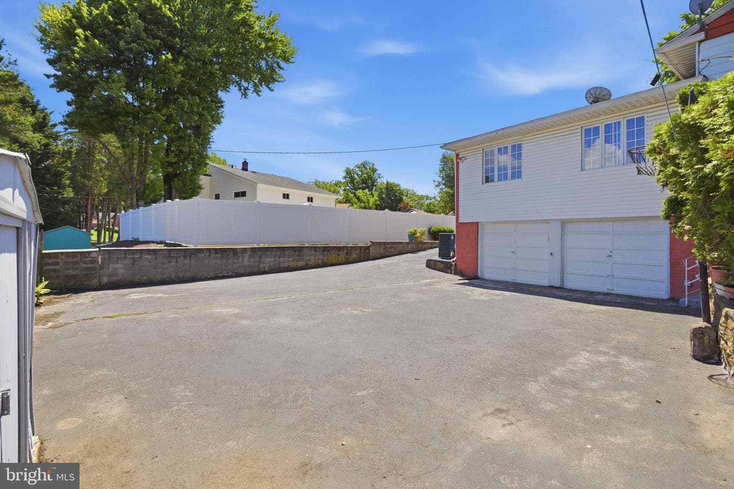 417 Foster Drive photo 39