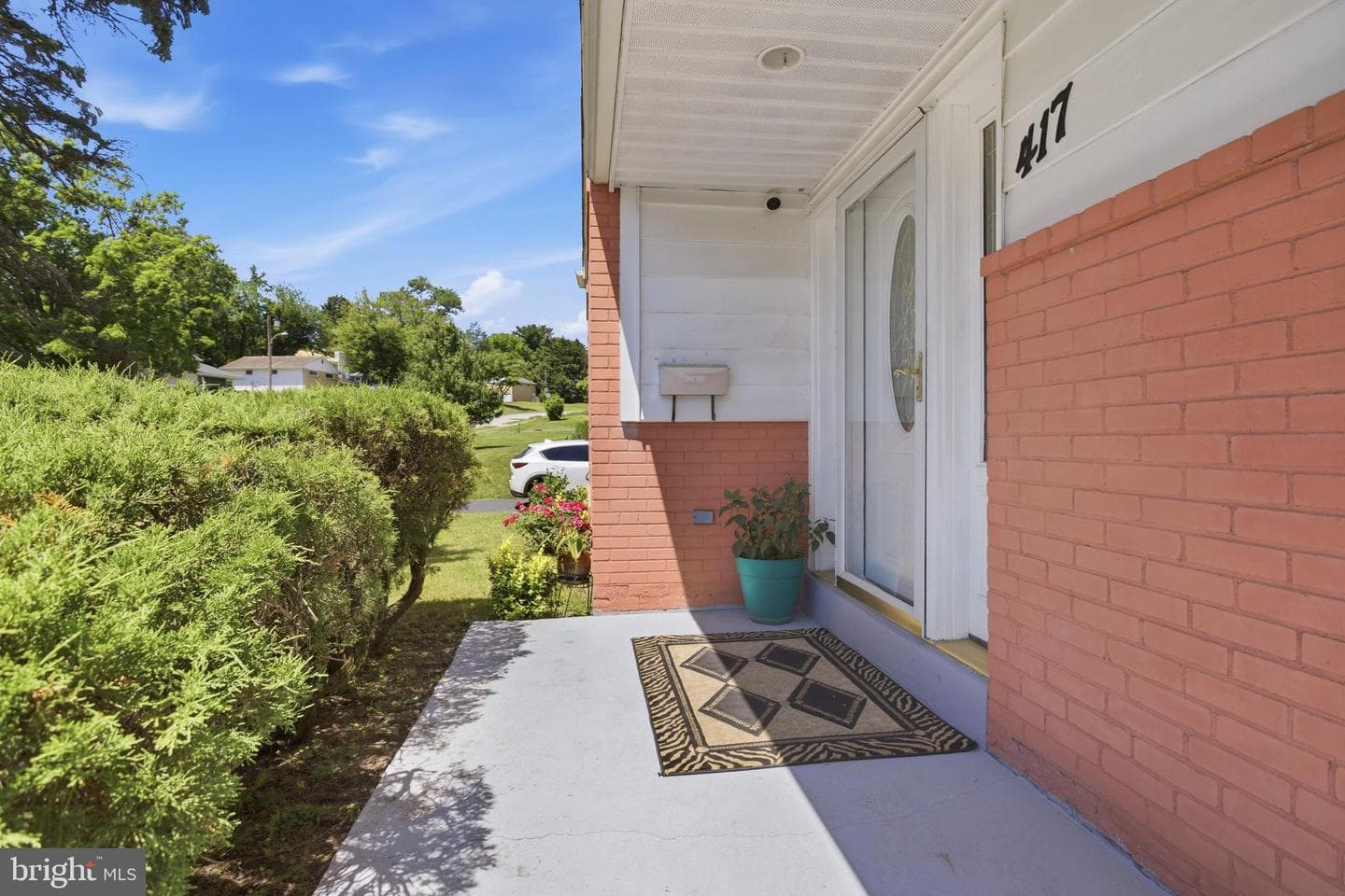 417 Foster Drive photo 4