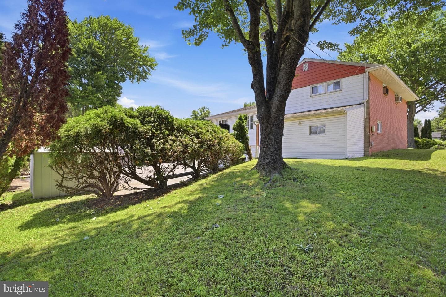 417 Foster Drive photo 42