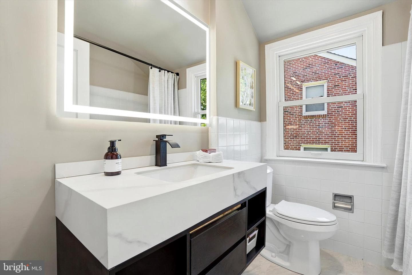1801 Hawthorne Avenue photo 25