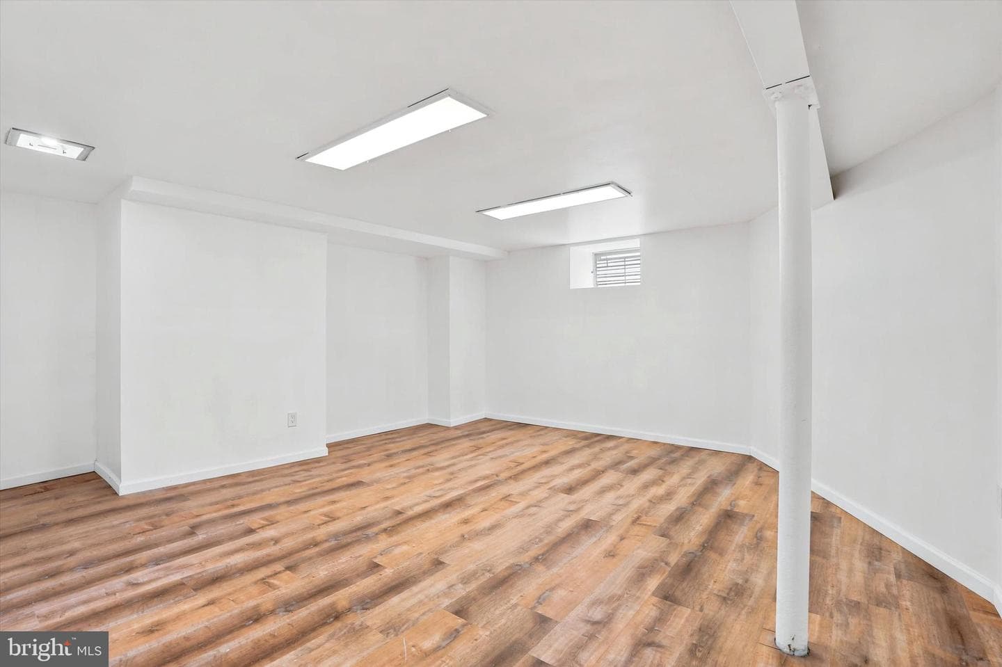1801 Hawthorne Avenue photo 29