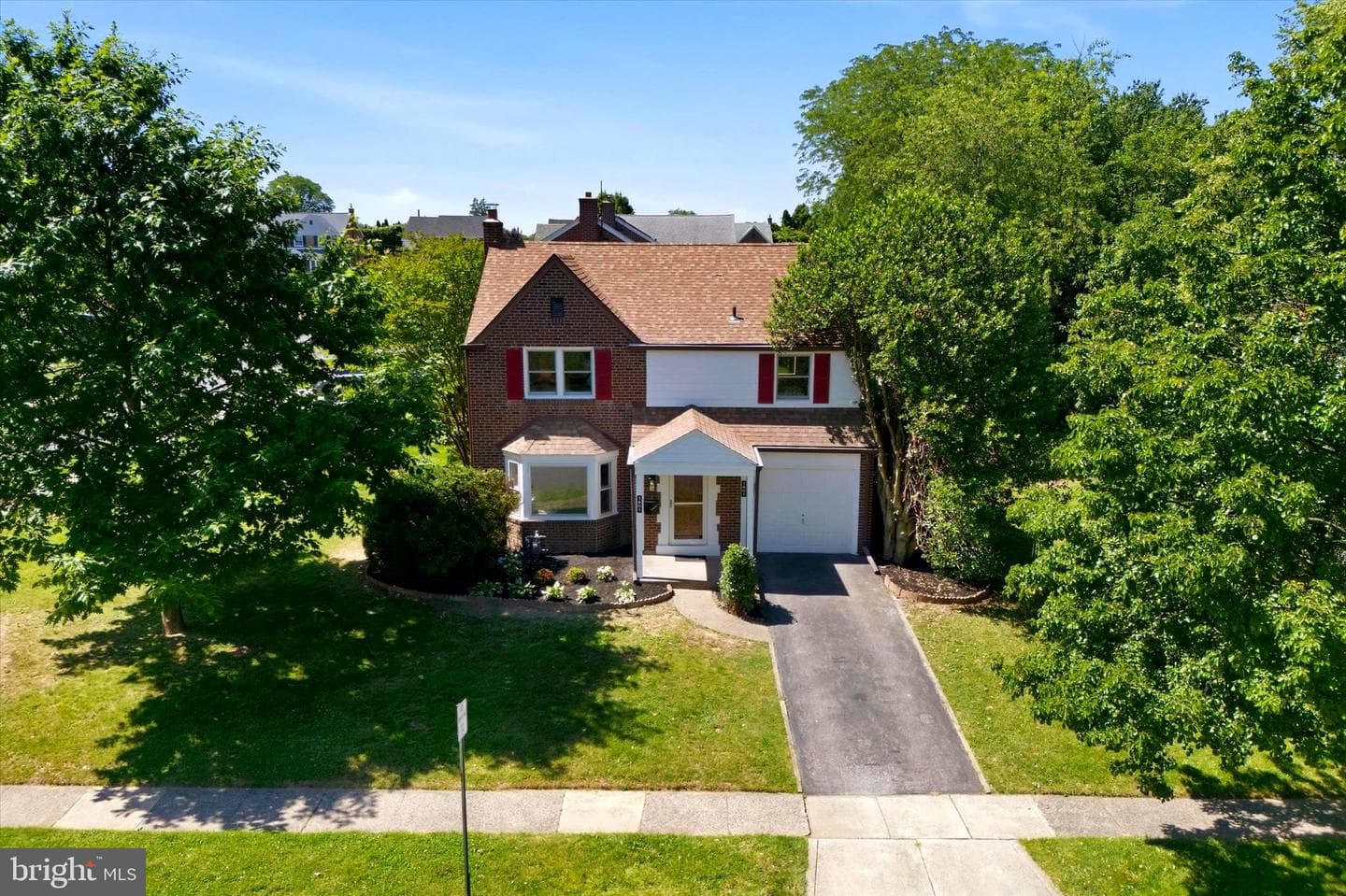 1801 Hawthorne Avenue photo 33