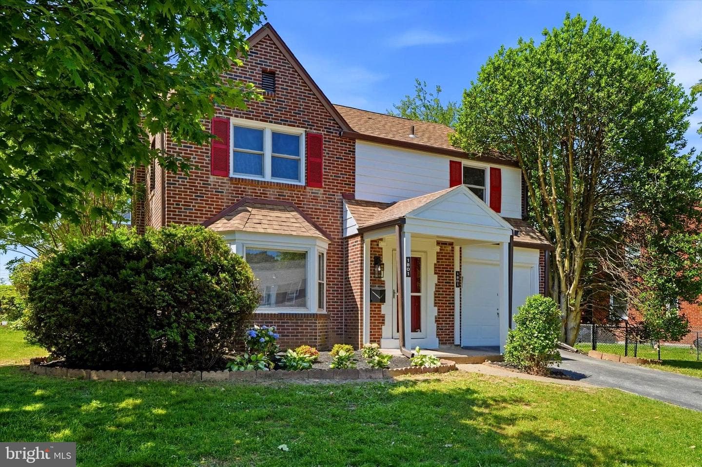 1801 Hawthorne Avenue photo 41