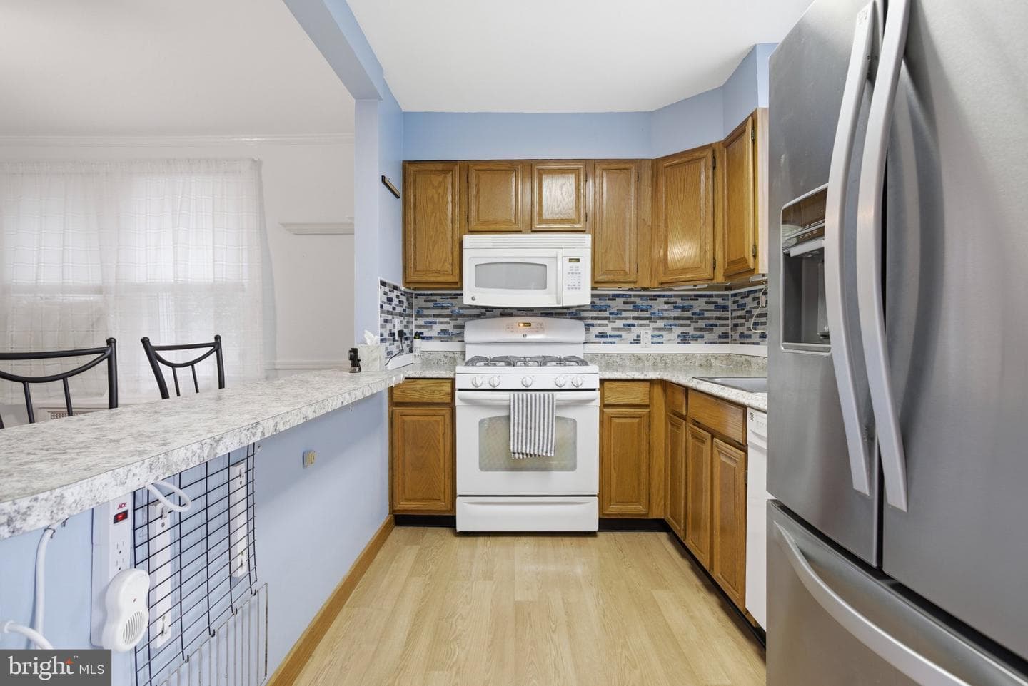 154 Woodland Avenue photo 11