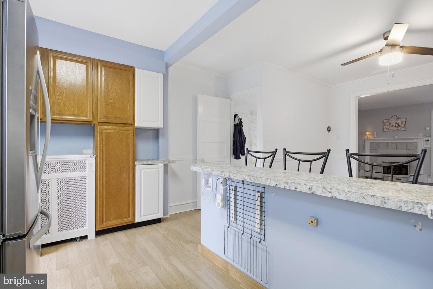 154 Woodland Avenue photo 13