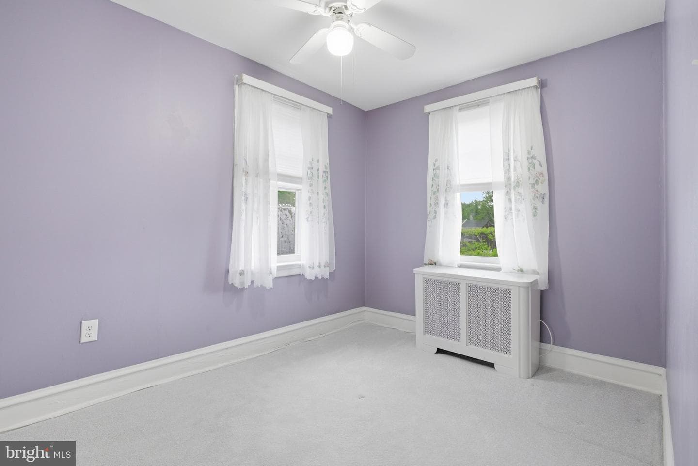 154 Woodland Avenue photo 18