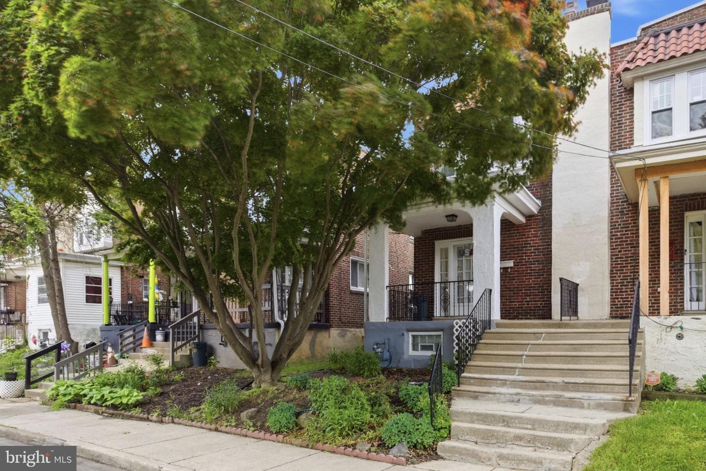 154 Woodland Avenue, Lansdowne