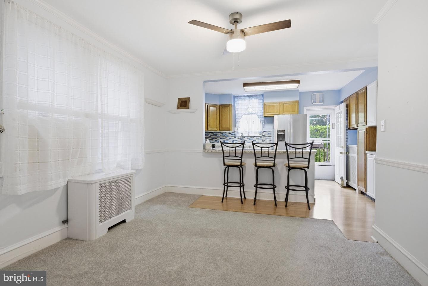 154 Woodland Avenue photo 7
