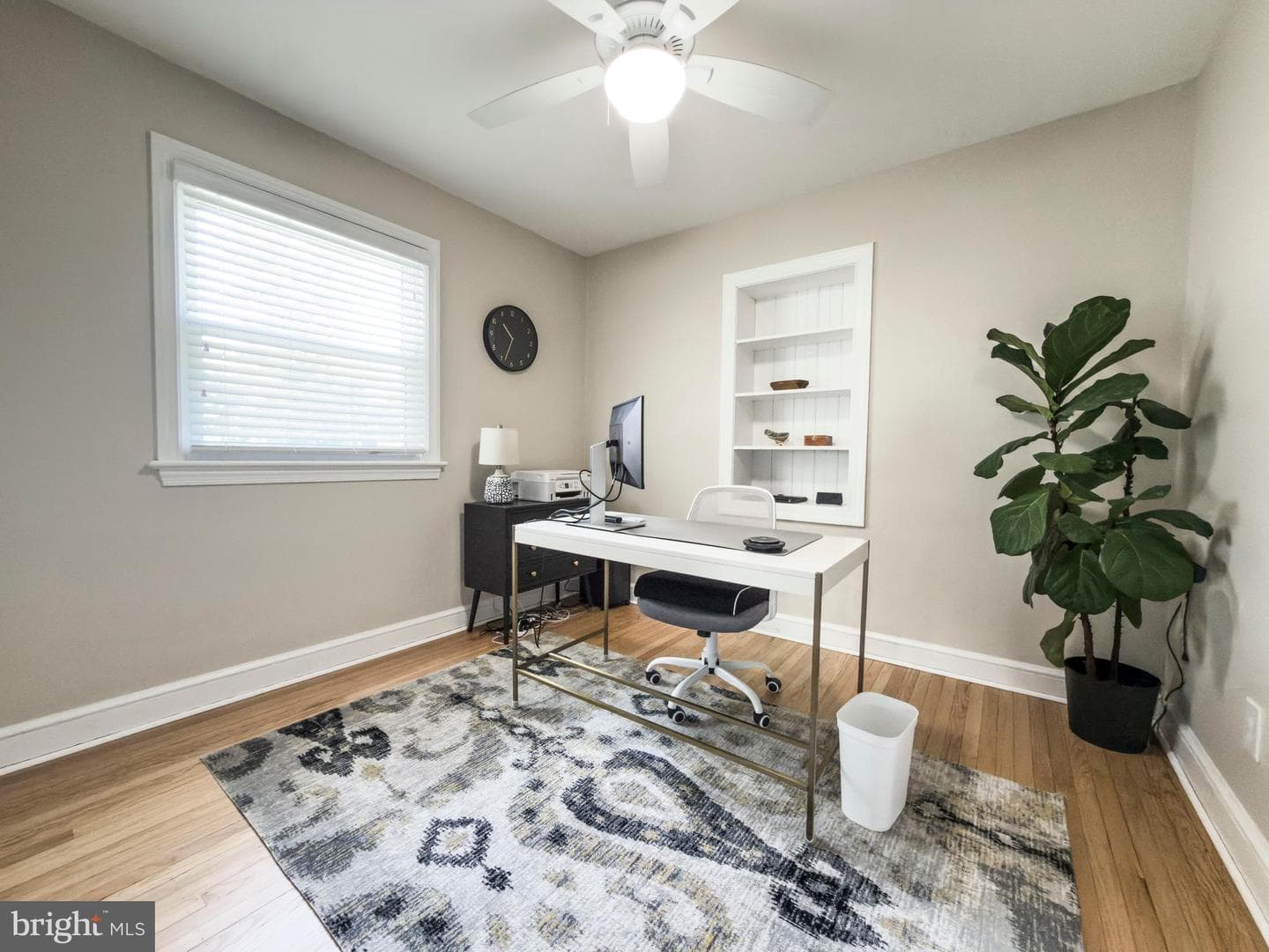 3431 Tyson Road photo 11