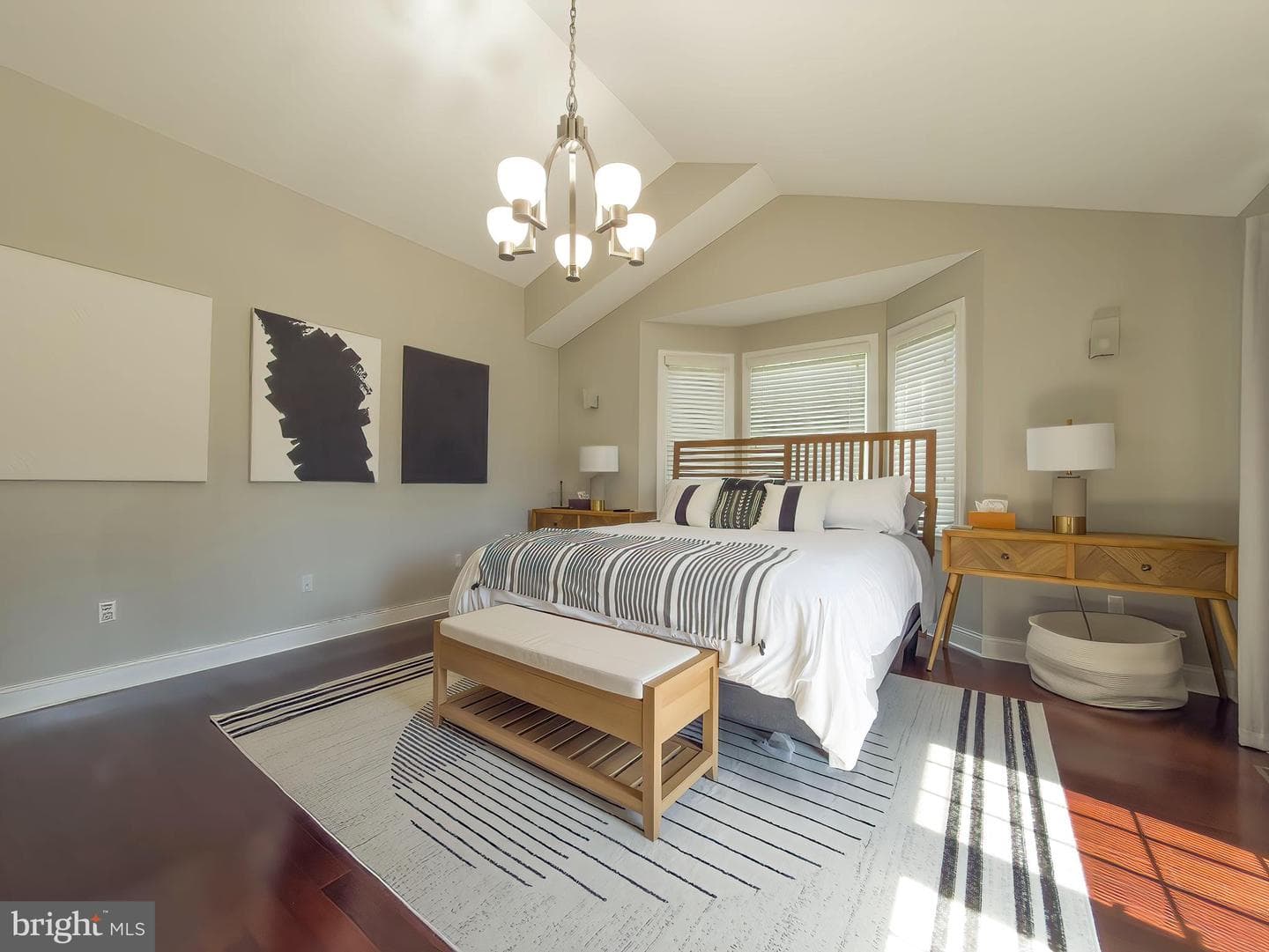 3431 Tyson Road photo 13