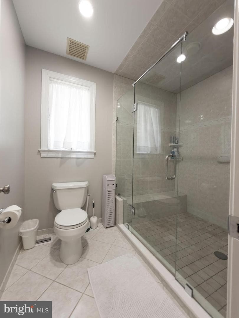 3431 Tyson Road photo 15