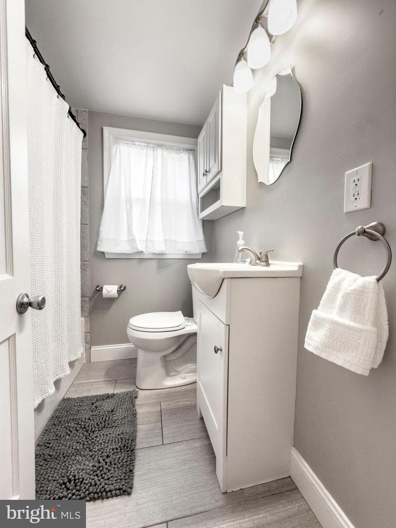 3431 Tyson Road photo 18