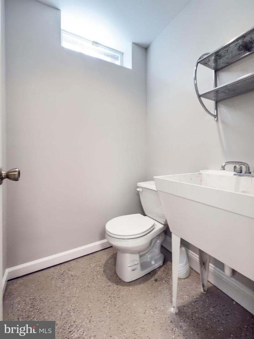 3431 Tyson Road photo 21