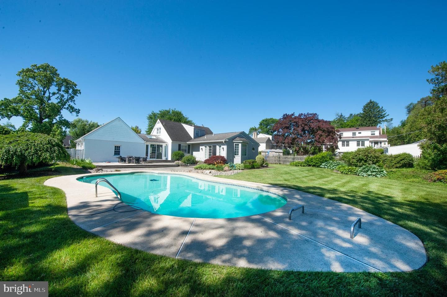 3431 Tyson Road photo 24