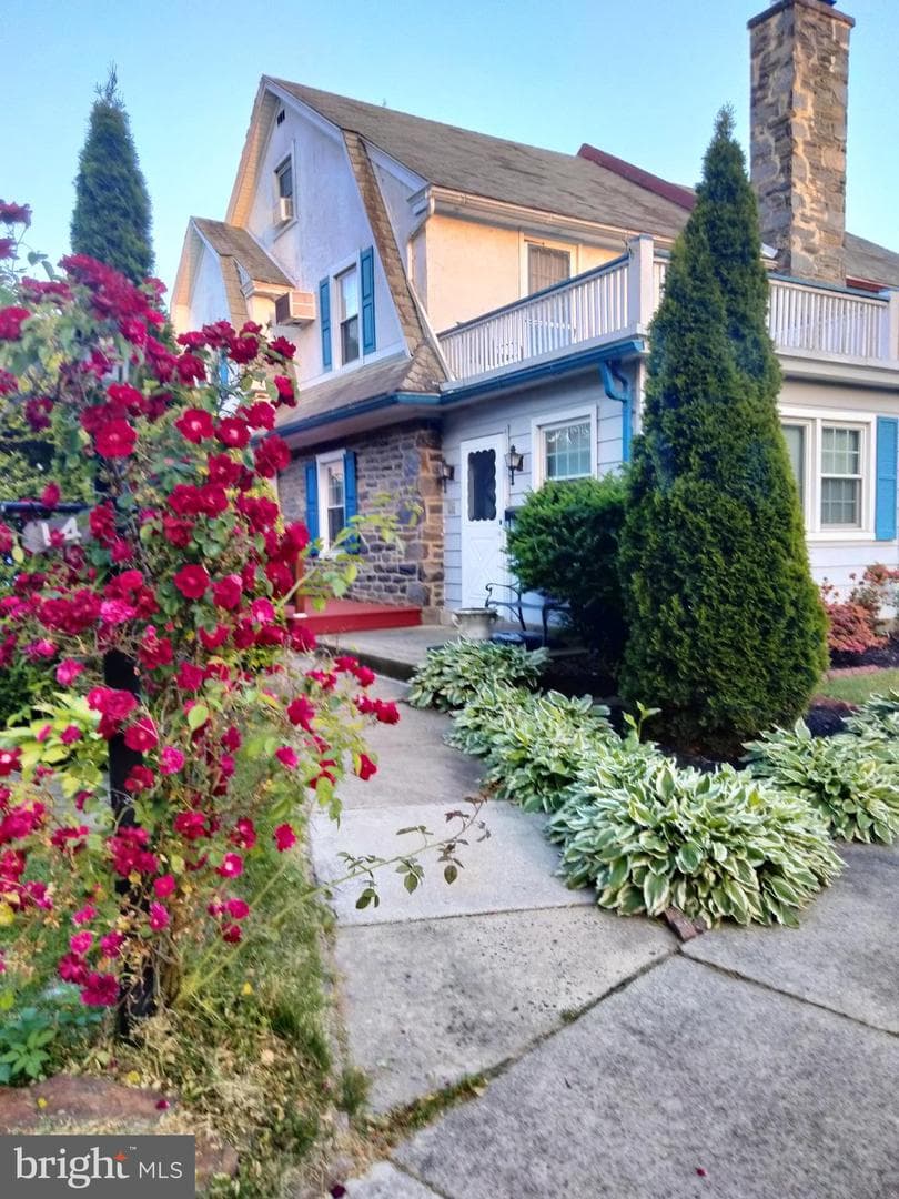 14 Gladstone Road, Lansdowne