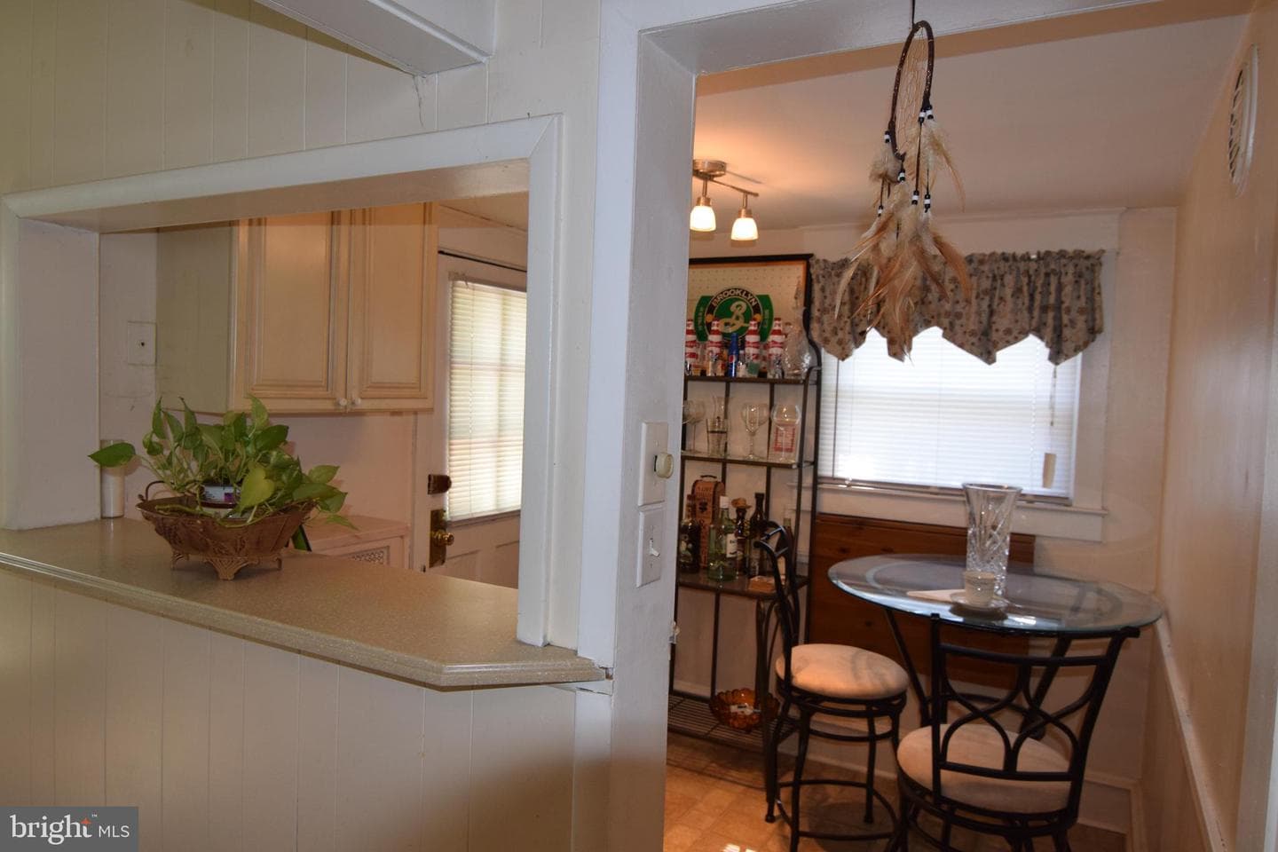 14 Gladstone Road photo 12