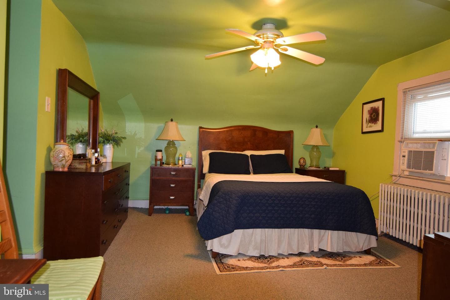 14 Gladstone Road photo 13