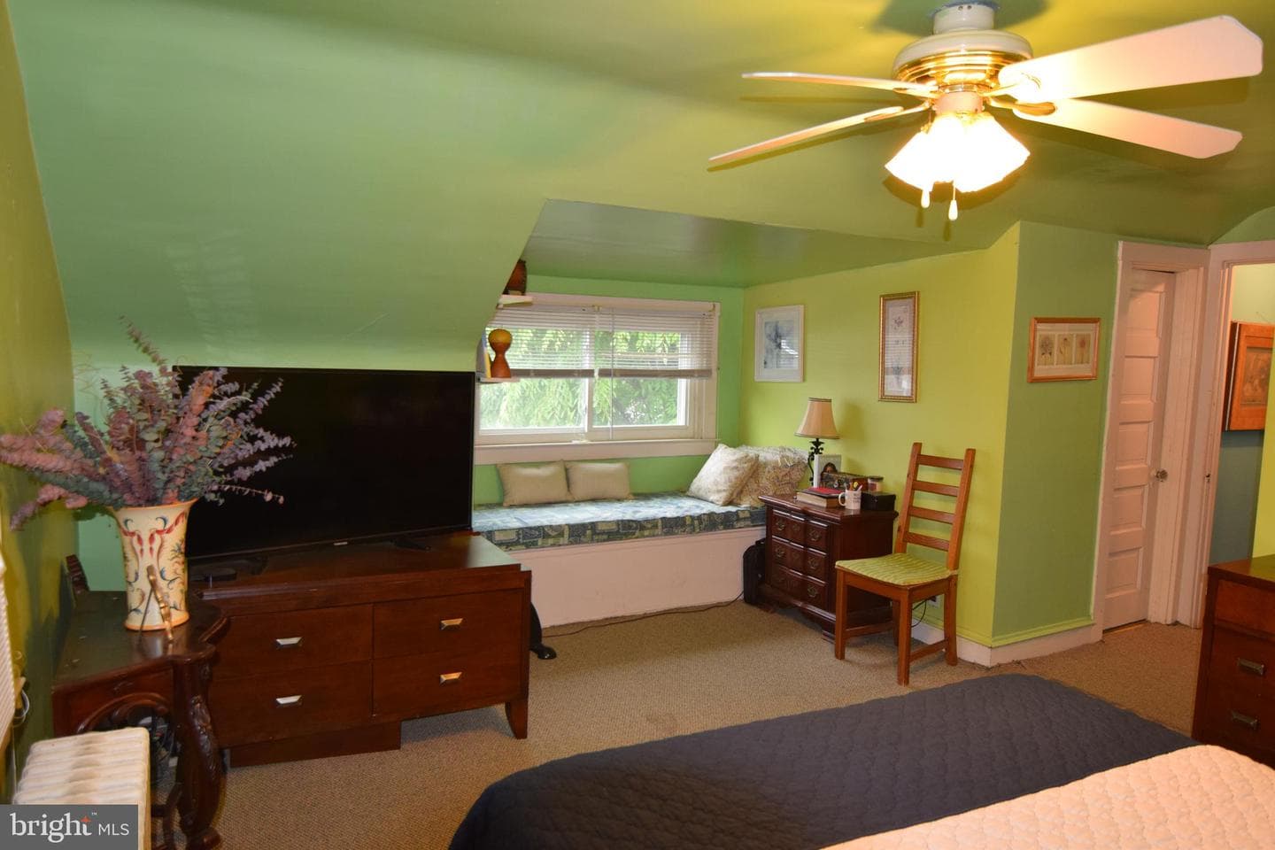 14 Gladstone Road photo 14