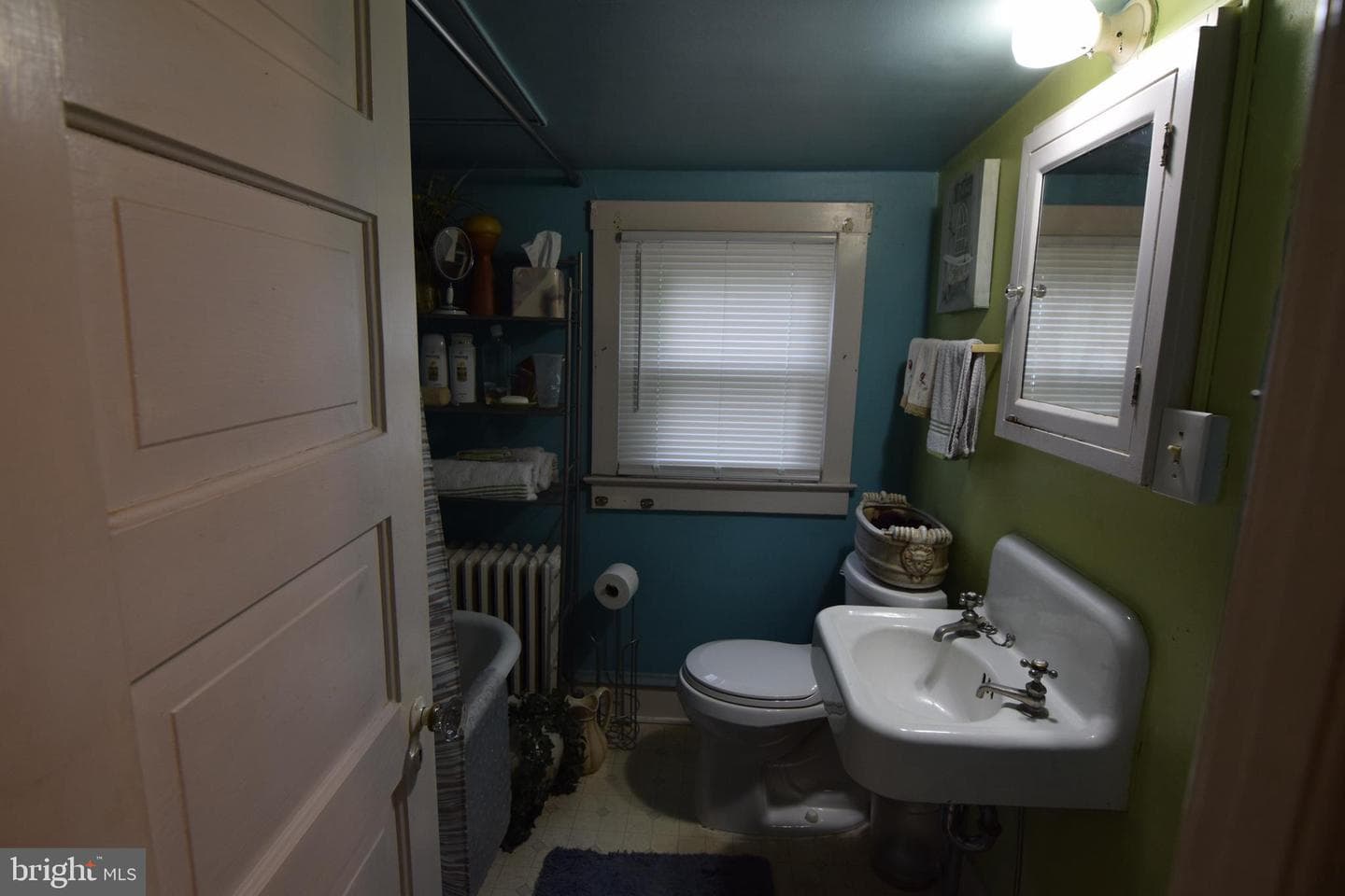14 Gladstone Road photo 15