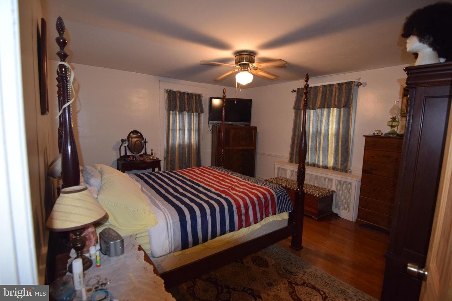 14 Gladstone Road photo 16