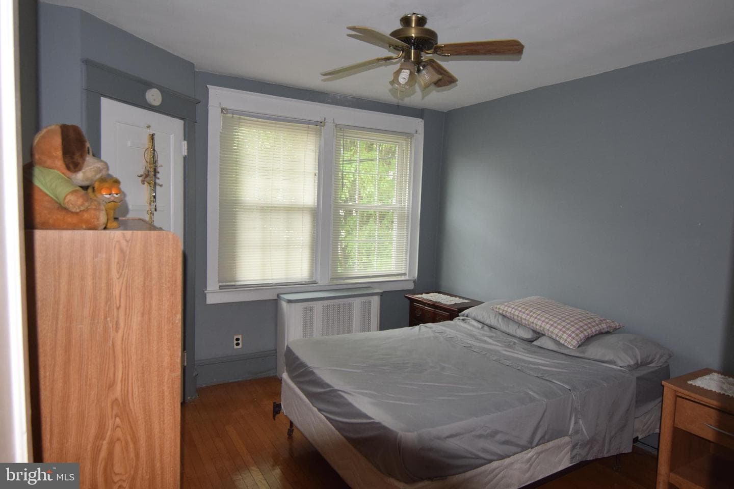 14 Gladstone Road photo 17