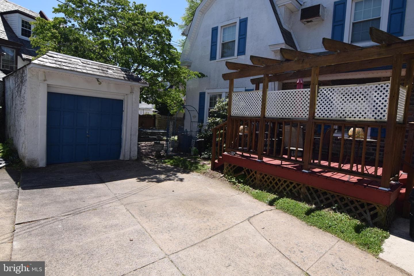 14 Gladstone Road photo 22