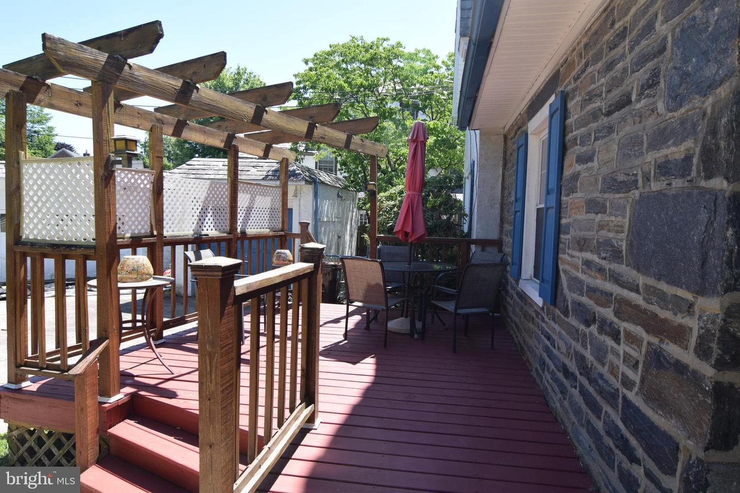 14 Gladstone Road photo 3