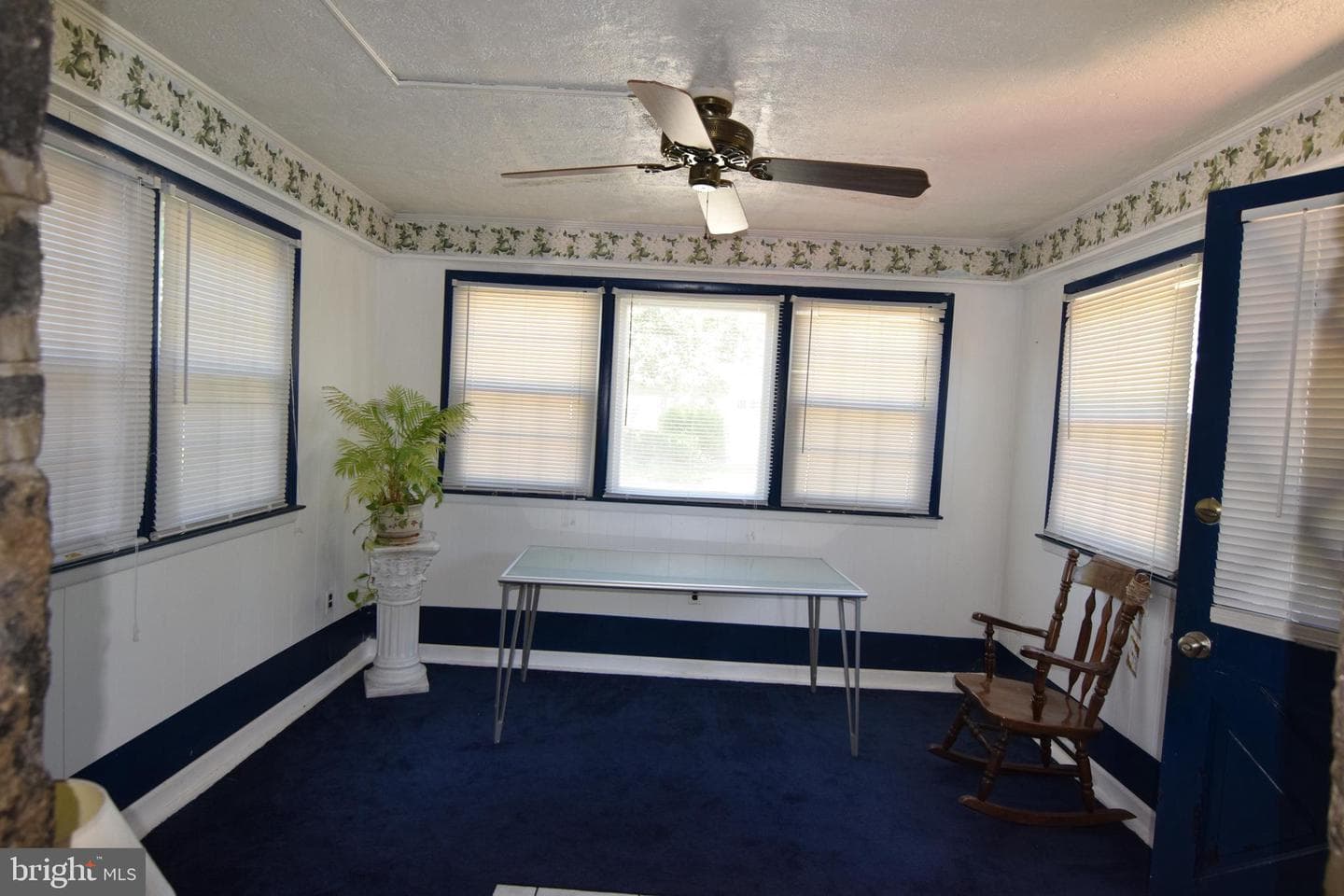 14 Gladstone Road photo 4