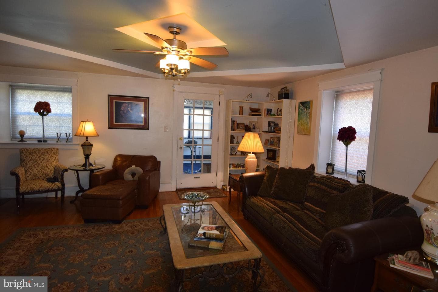 14 Gladstone Road photo 6