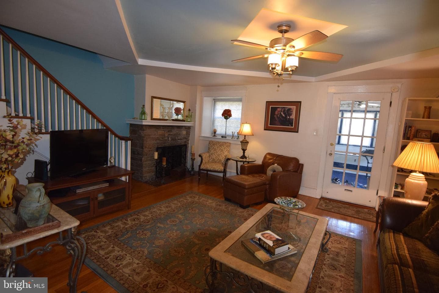 14 Gladstone Road photo 7
