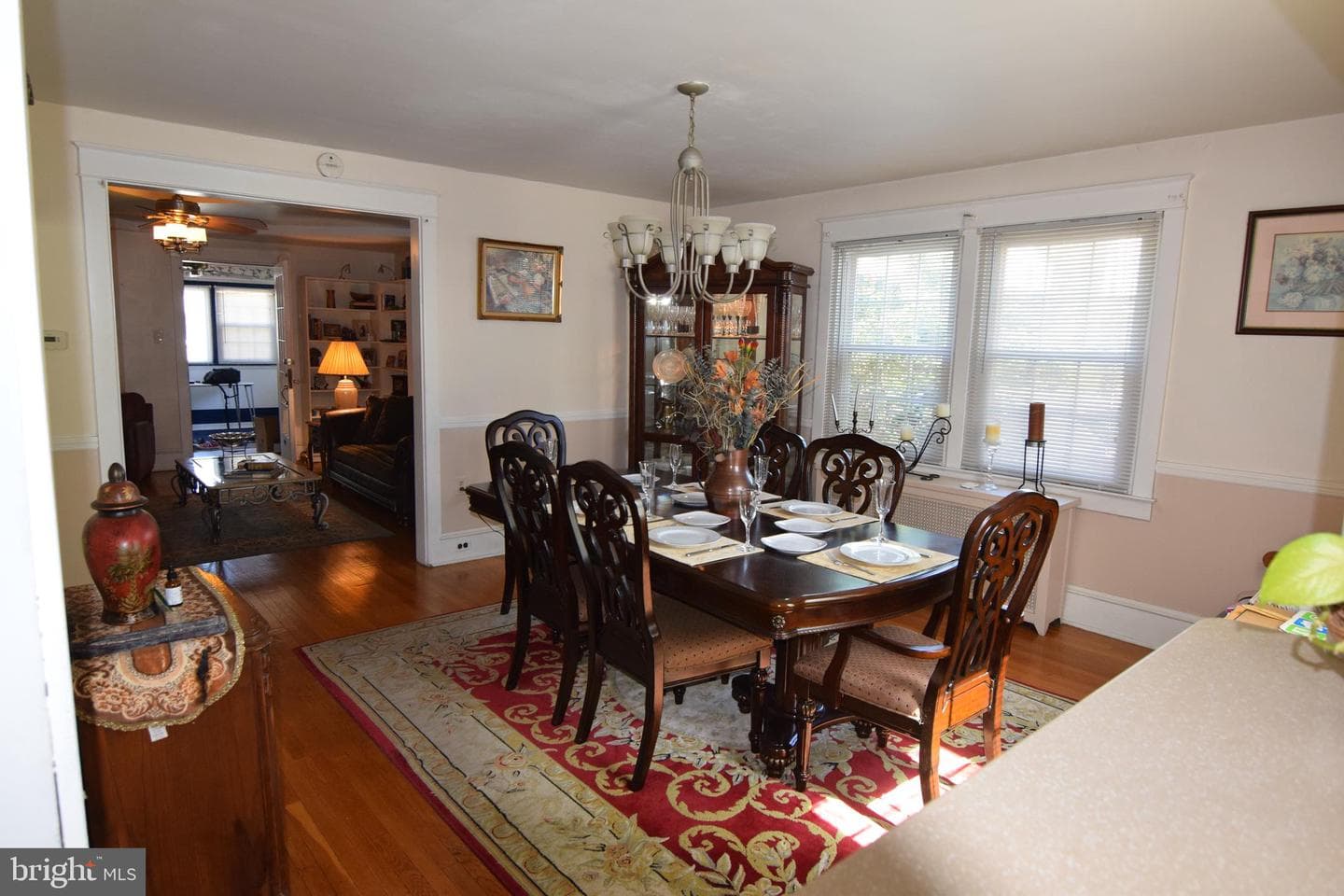 14 Gladstone Road photo 8