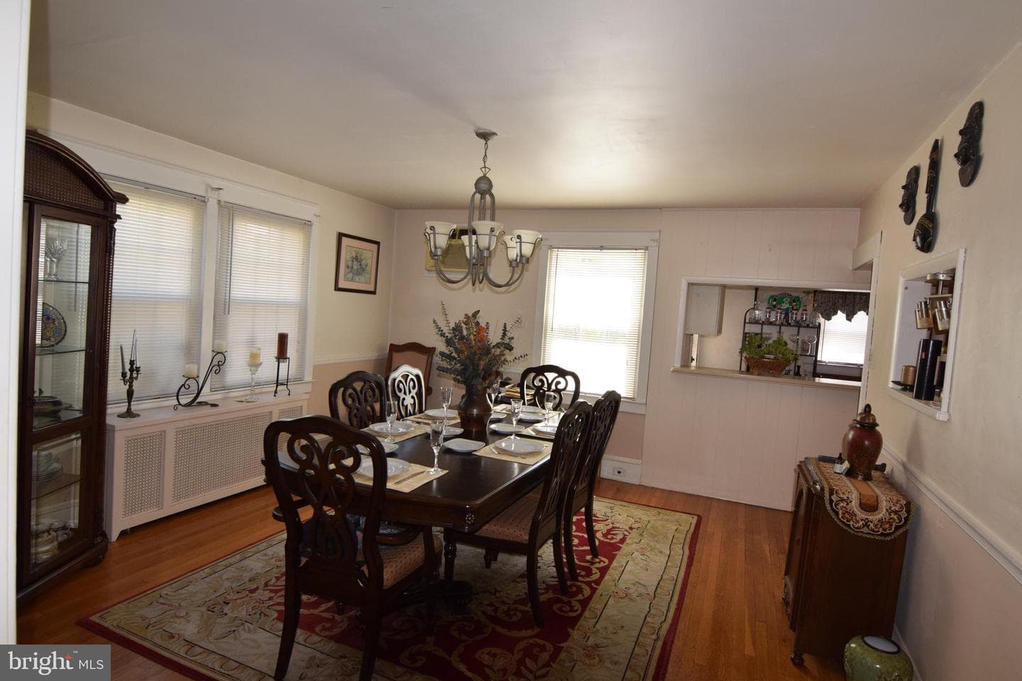 14 Gladstone Road photo 9
