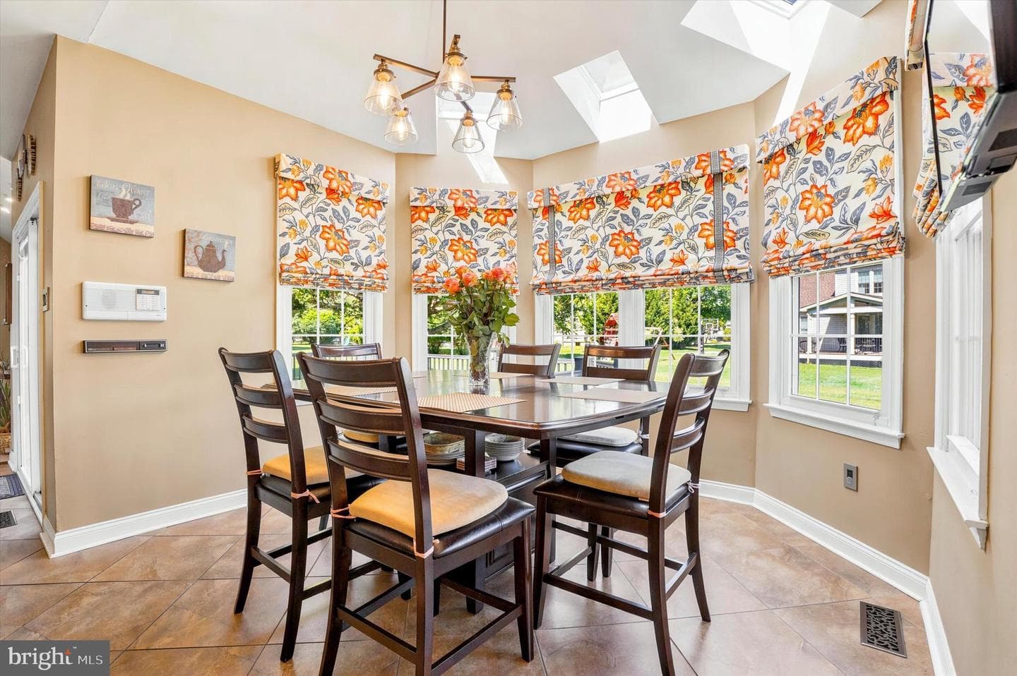 3 Barleycorn Drive photo 13