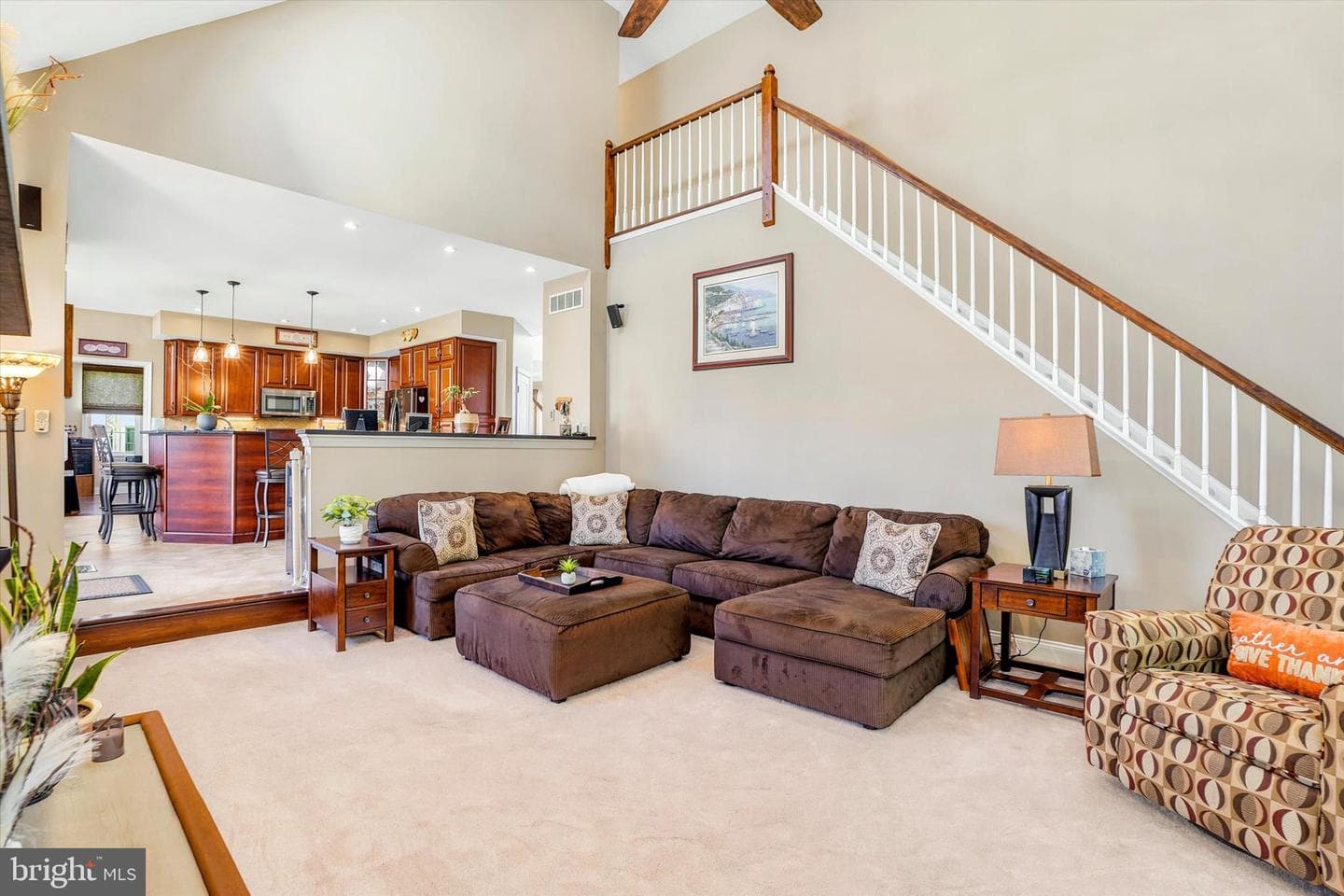 3 Barleycorn Drive photo 15