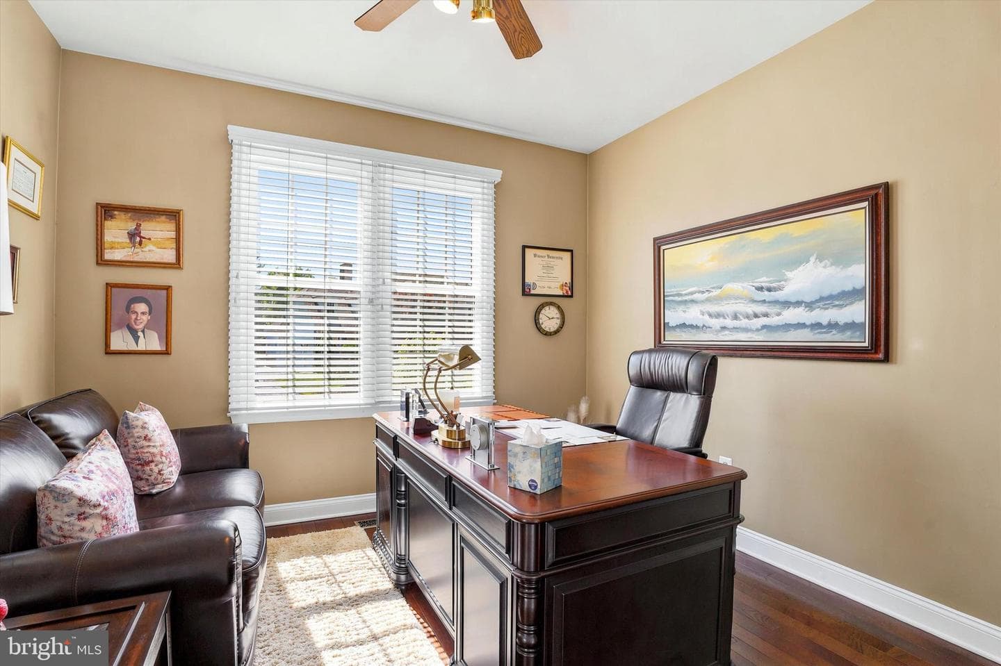 3 Barleycorn Drive photo 18