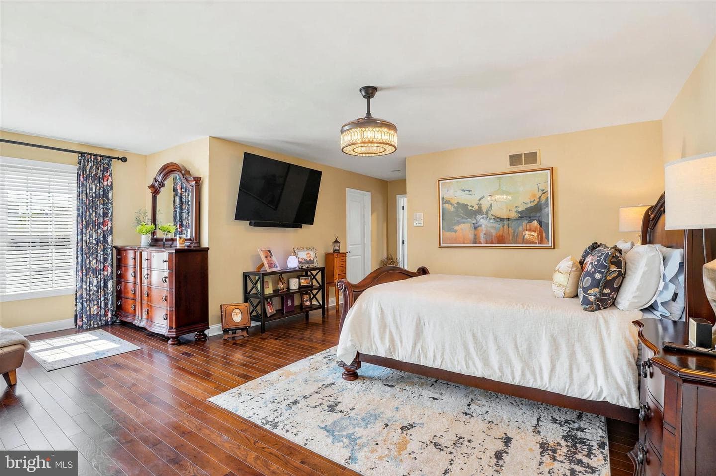 3 Barleycorn Drive photo 21