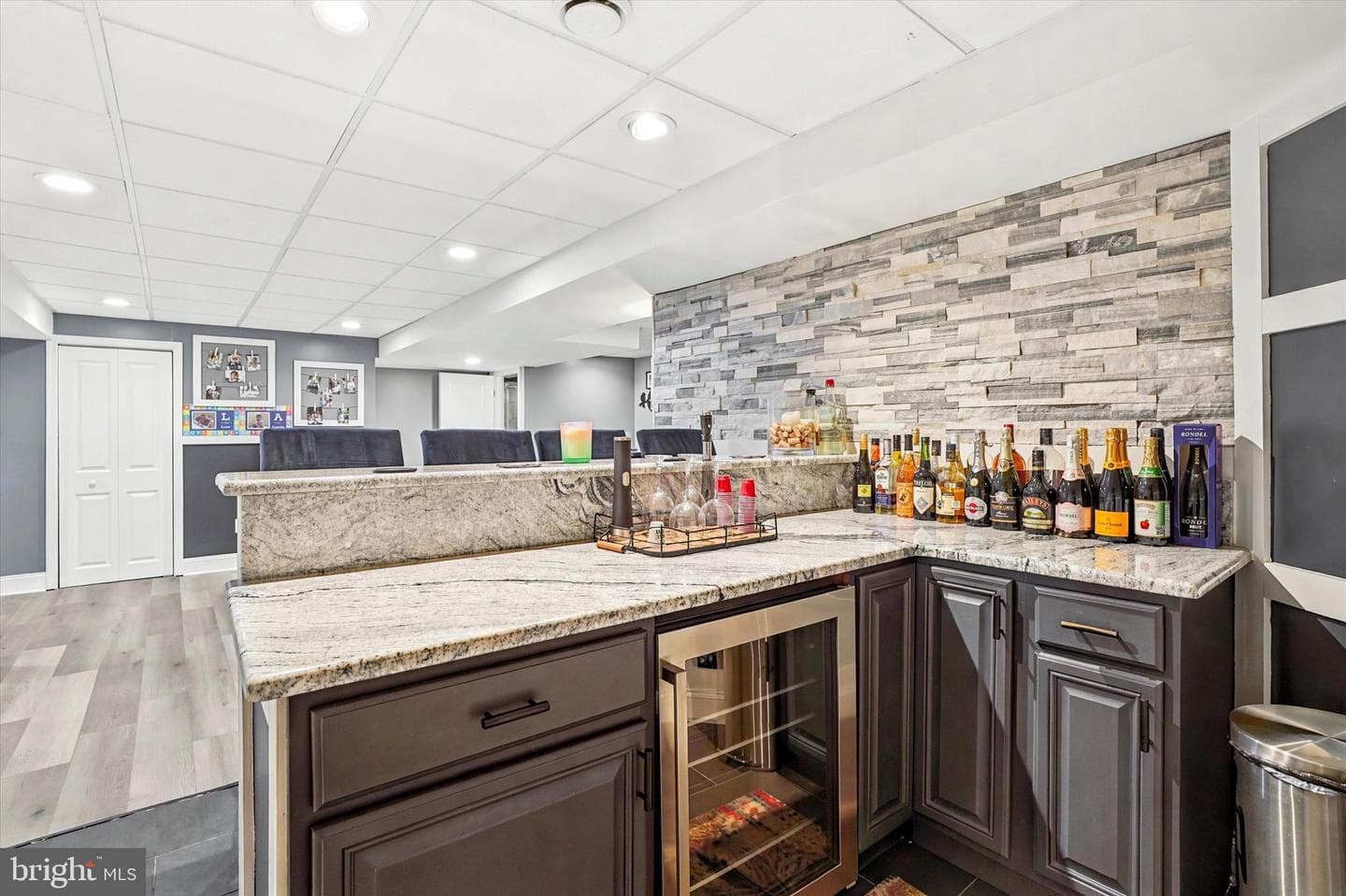3 Barleycorn Drive photo 38