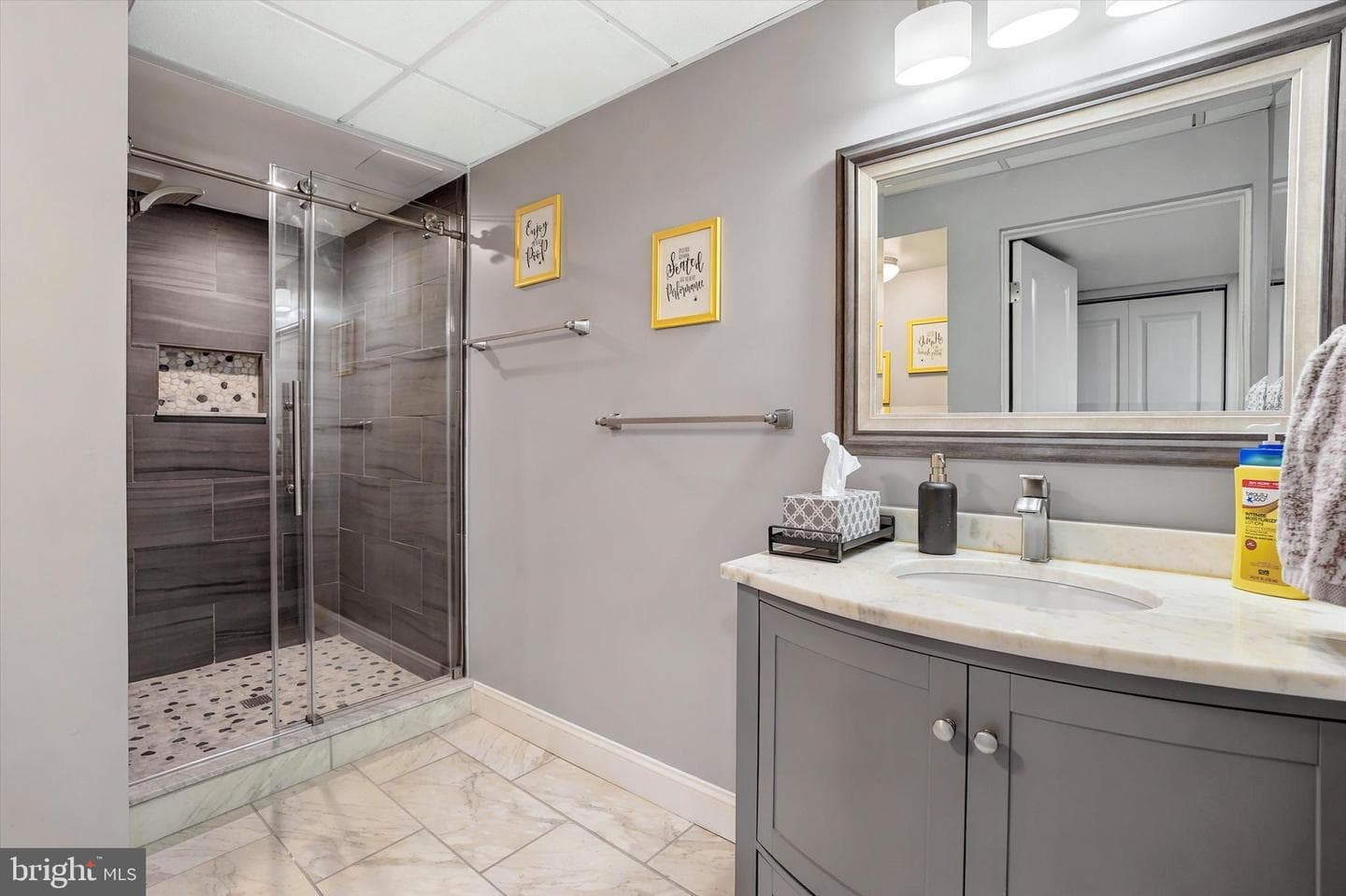 3 Barleycorn Drive photo 39
