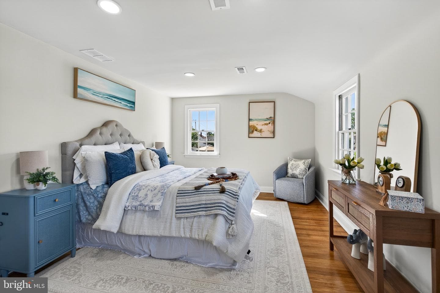 542 Stanbridge Road photo 20
