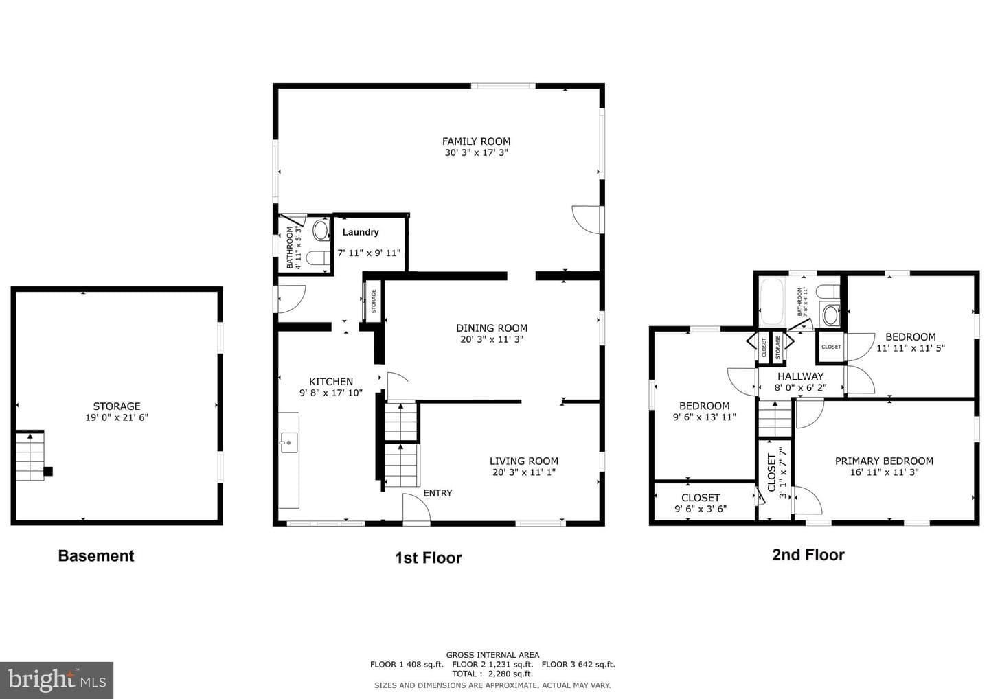 542 Stanbridge Road photo 5