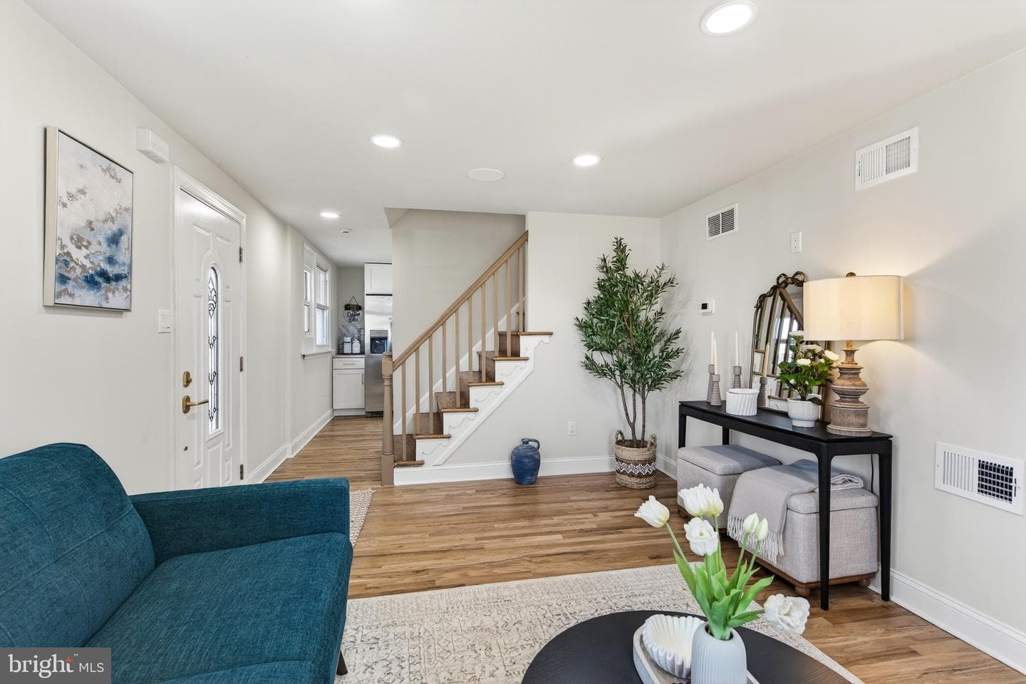 542 Stanbridge Road photo 6