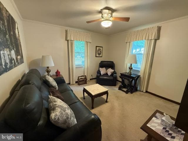 331 E Woodlyn Circle photo 10