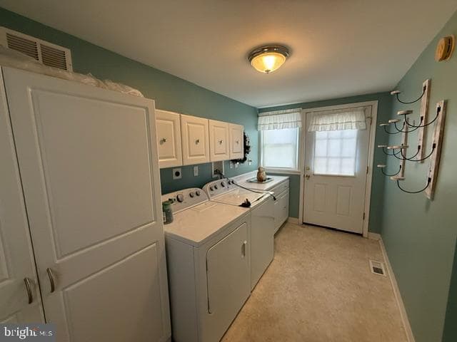 331 E Woodlyn Circle photo 12