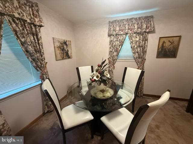 331 E Woodlyn Circle photo 8