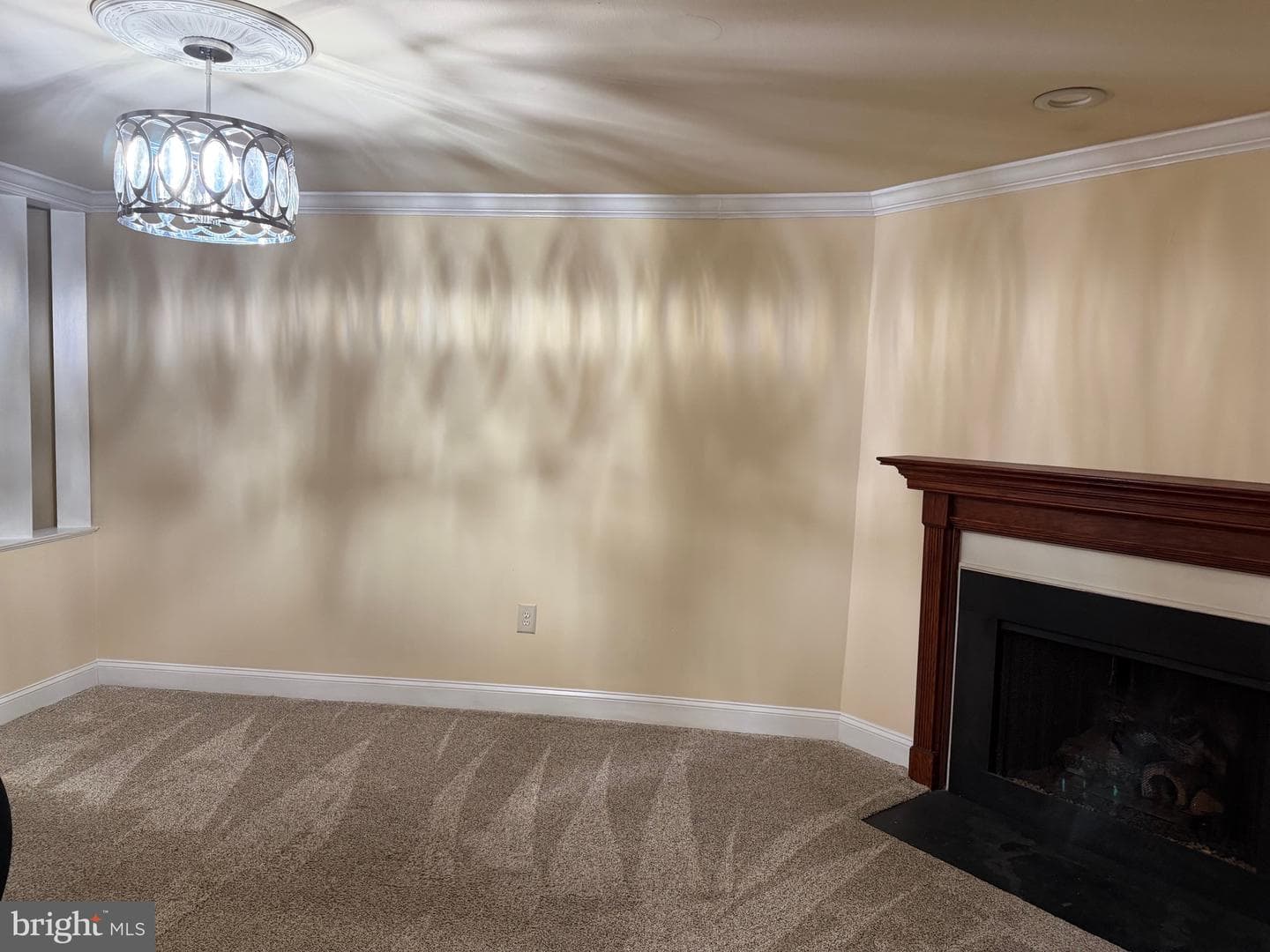 1008 Painters Crossing #1008, Chadds Ford