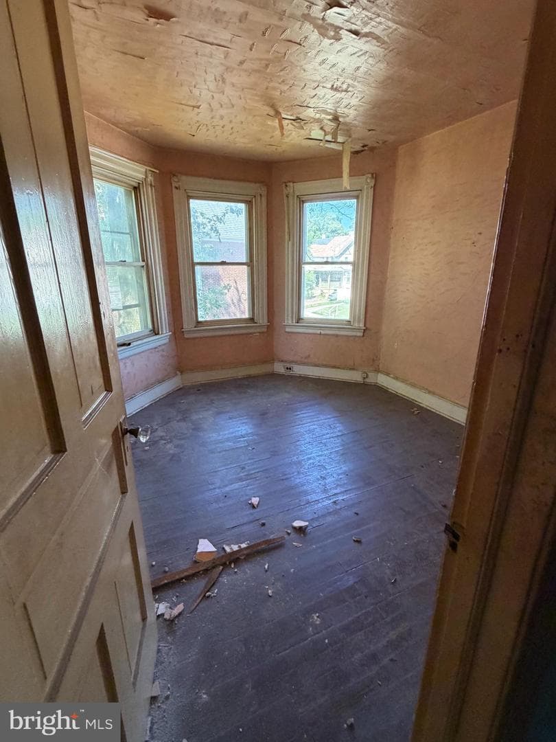 116 Bartram Avenue photo 11